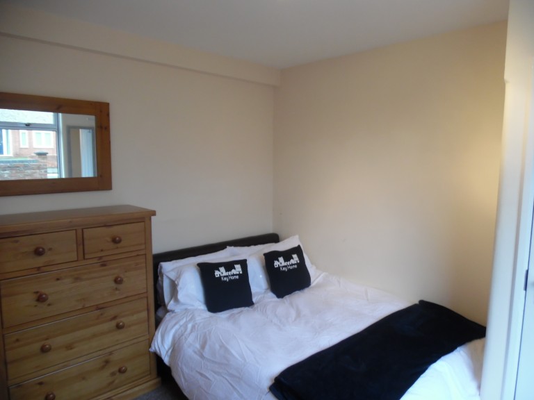 Images for Kingsland Avenue,  NN2 EAID:Keyhomes BID:Keyhomes