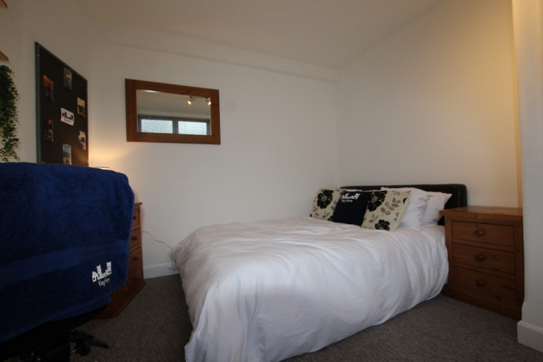 Images for Kingsland Avenue,  NN2 EAID:Keyhomes BID:Keyhomes