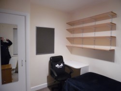 Images for Kingsland Avenue,  NN2