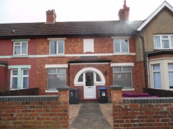 Images for Kingsland Avenue,  NN2