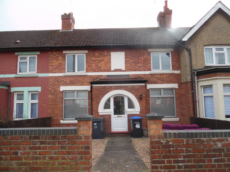Images for Kingsland Avenue,  NN2 EAID:Keyhomes BID:Keyhomes