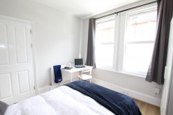 Images for Cowper Street, Northampton, NN1