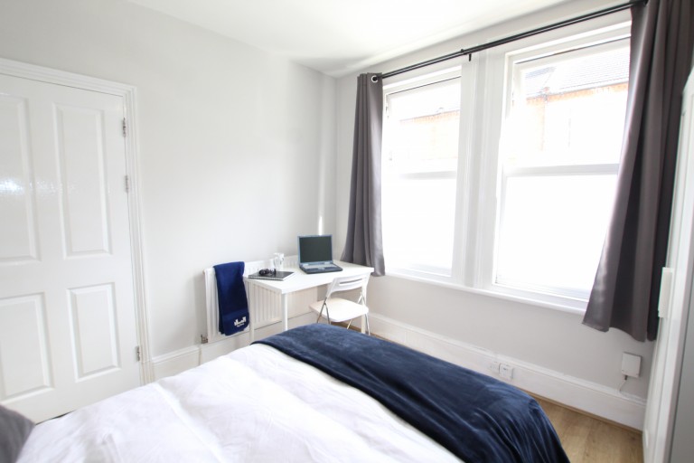 Images for Cowper Street, Northampton, NN1 EAID:Keyhomes BID:Keyhomes