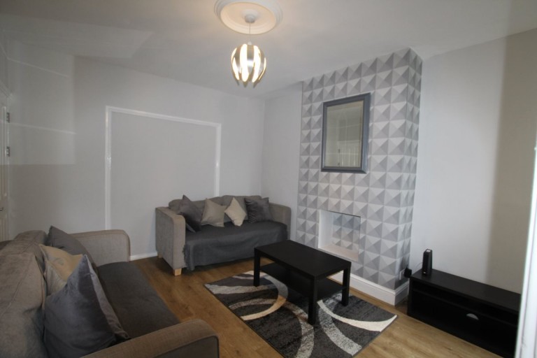 Images for Cowper Street, Northampton, NN1 EAID:Keyhomes BID:Keyhomes