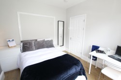 Images for Cowper Street, Northampton, NN1