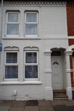 Images for Cowper Street, Northampton, NN1