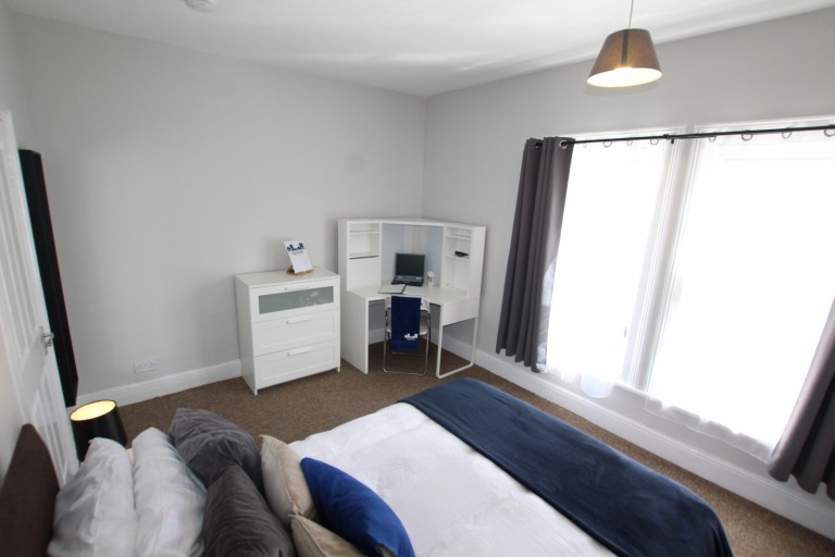 Images for Cowper Street, Northampton, NN1 EAID:Keyhomes BID:Keyhomes