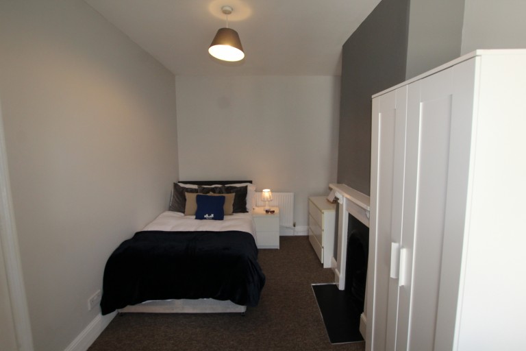 Images for Cowper Street, Northampton, NN1 EAID:Keyhomes BID:Keyhomes