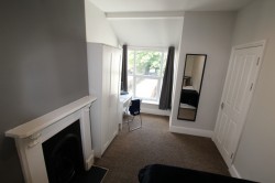 Images for Cowper Street, Northampton, NN1