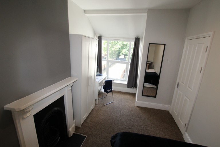 Images for Cowper Street, Northampton, NN1 EAID:Keyhomes BID:Keyhomes