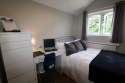 Images for Cowper Street, Northampton, NN1