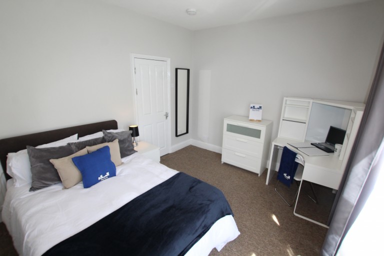 Images for Cowper Street, Northampton, NN1 EAID:Keyhomes BID:Keyhomes