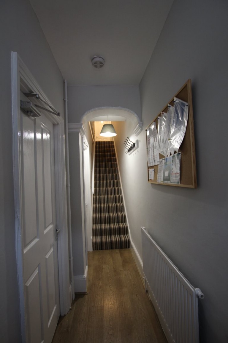 Images for Cowper Street, Northampton, NN1 EAID:Keyhomes BID:Keyhomes