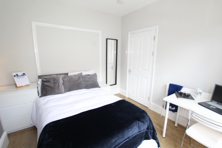 Images for Cowper Street, Northampton, NN1 EAID:Keyhomes BID:Keyhomes