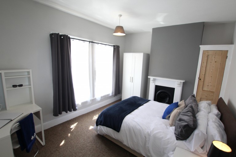 Images for Cowper Street, Northampton, NN1 EAID:Keyhomes BID:Keyhomes