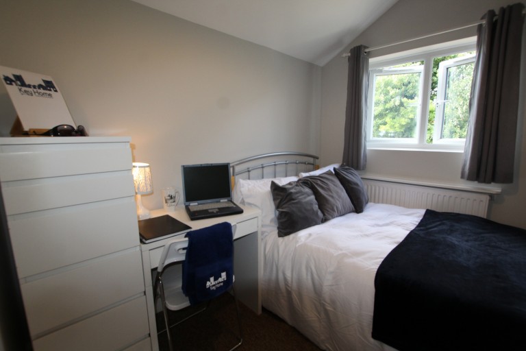 Images for Cowper Street, Northampton, NN1 EAID:Keyhomes BID:Keyhomes