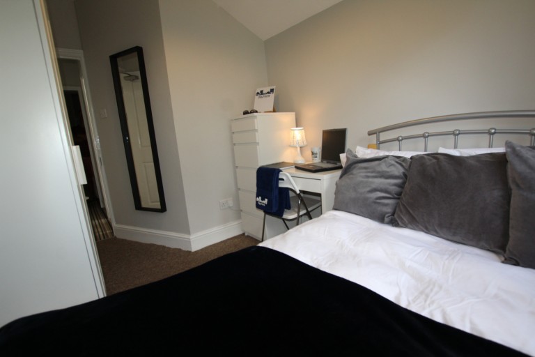 Images for Cowper Street, Northampton, NN1 EAID:Keyhomes BID:Keyhomes