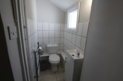 Images for Cowper Street, Northampton, NN1