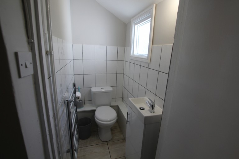 Images for Cowper Street, Northampton, NN1 EAID:Keyhomes BID:Keyhomes