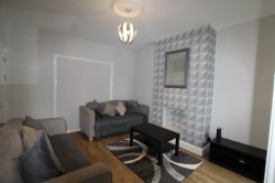 Images for Cowper Street, Northampton, NN1