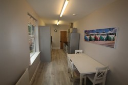 Images for Cowper Street, Northampton, NN1