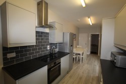 Images for Cowper Street, Northampton, NN1