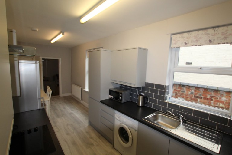 Images for Cowper Street, Northampton, NN1 EAID:Keyhomes BID:Keyhomes