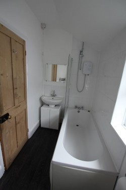 Images for Cowper Street, Northampton, NN1