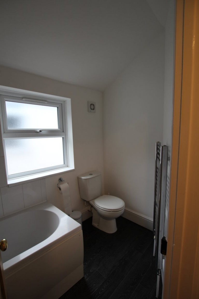 Images for Cowper Street, Northampton, NN1 EAID:Keyhomes BID:Keyhomes