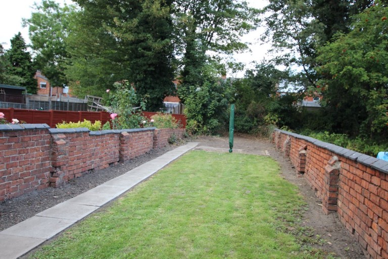 Images for Cowper Street, Northampton, NN1 EAID:Keyhomes BID:Keyhomes
