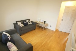 Images for Lower Hester Street, Northampton, NN2