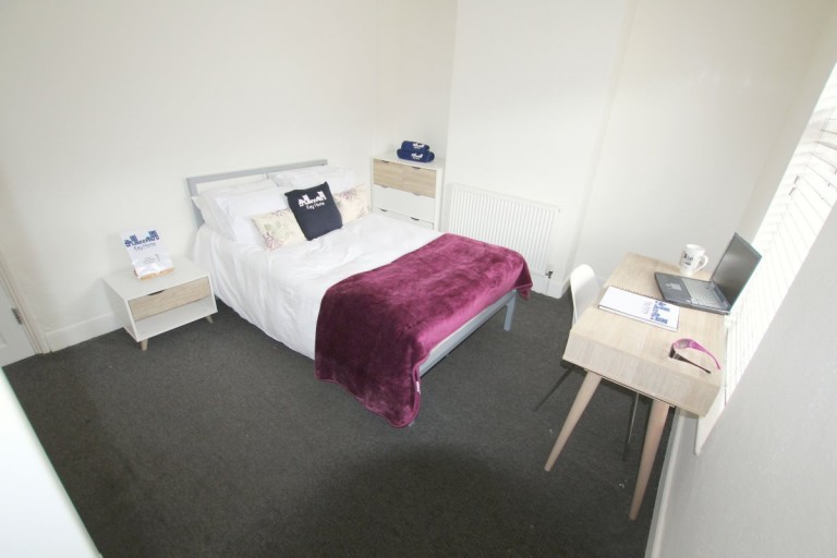 Images for Lower Hester Street, Northampton, NN2 EAID:Keyhomes BID:Keyhomes