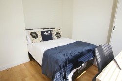 Images for Lower Hester Street, Northampton, NN2