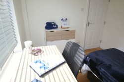 Images for Lower Hester Street, Northampton, NN2