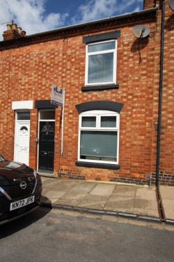 Images for Lower Hester Street, Northampton, NN2