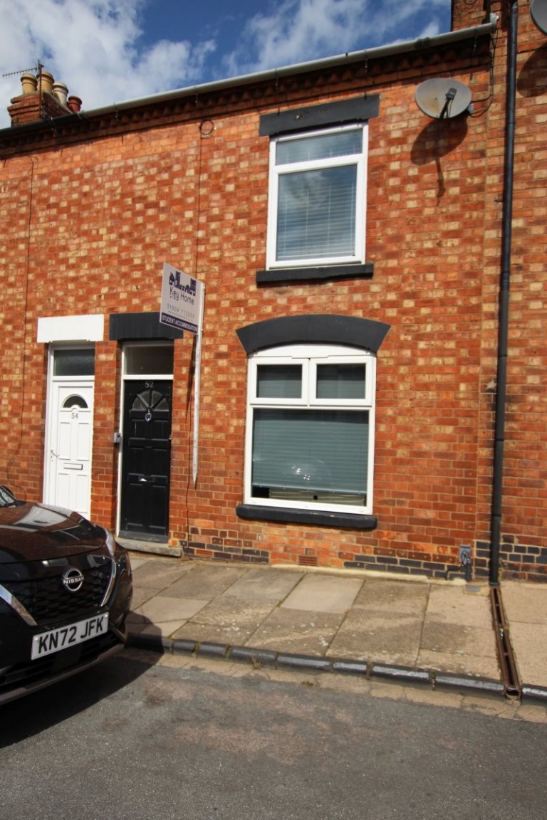 Images for Lower Hester Street, Northampton, NN2 EAID:Keyhomes BID:Keyhomes