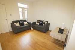 Images for Lower Hester Street, Northampton, NN2