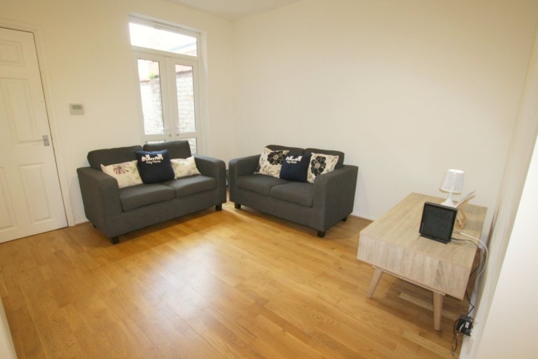 Images for Lower Hester Street, Northampton, NN2 EAID:Keyhomes BID:Keyhomes