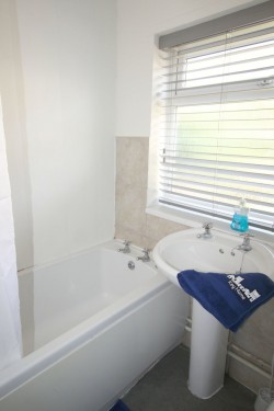 Images for Lower Hester Street, Northampton, NN2