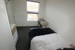 Images for Lower Hester Street, Northampton, NN2