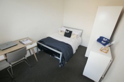 Images for Lower Hester Street, Northampton, NN2