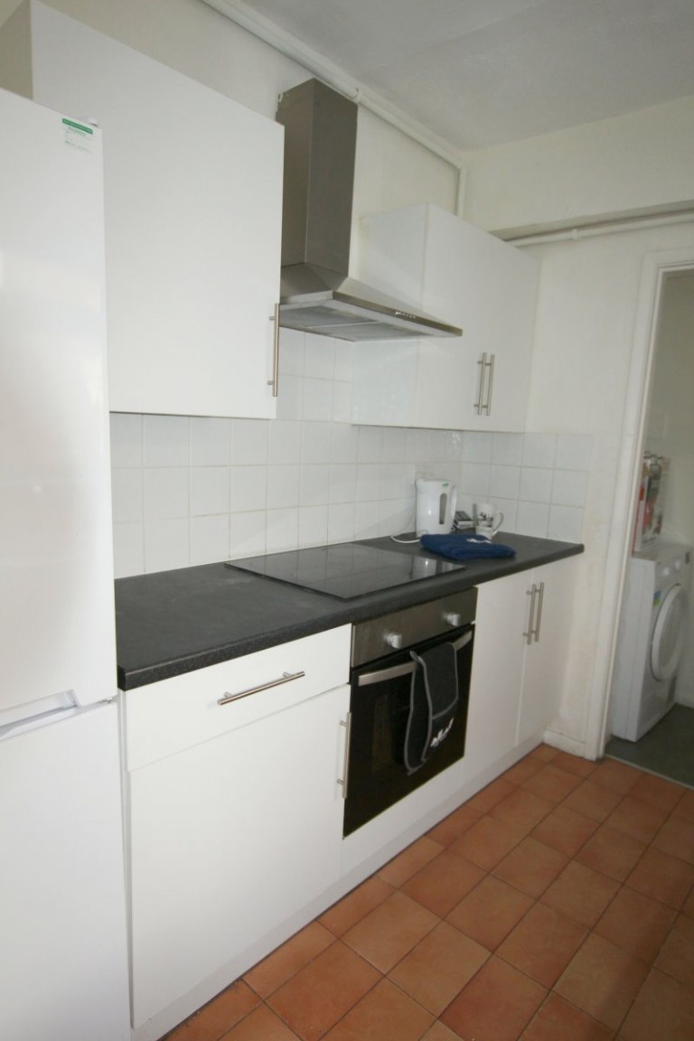 Images for Lower Hester Street, Northampton, NN2 EAID:Keyhomes BID:Keyhomes