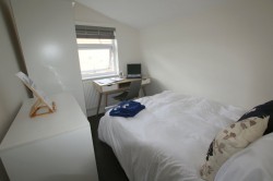 Images for Lower Hester Street, Northampton, NN2