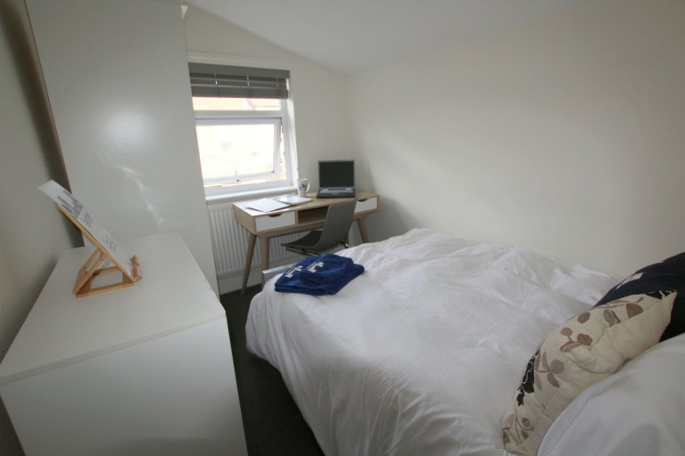 Images for Lower Hester Street, Northampton, NN2 EAID:Keyhomes BID:Keyhomes