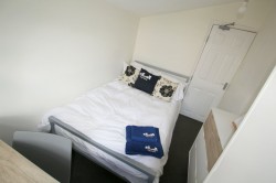 Images for Lower Hester Street, Northampton, NN2
