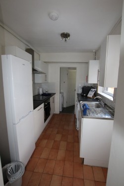 Images for Lower Hester Street, Northampton, NN2