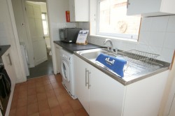 Images for Lower Hester Street, Northampton, NN2