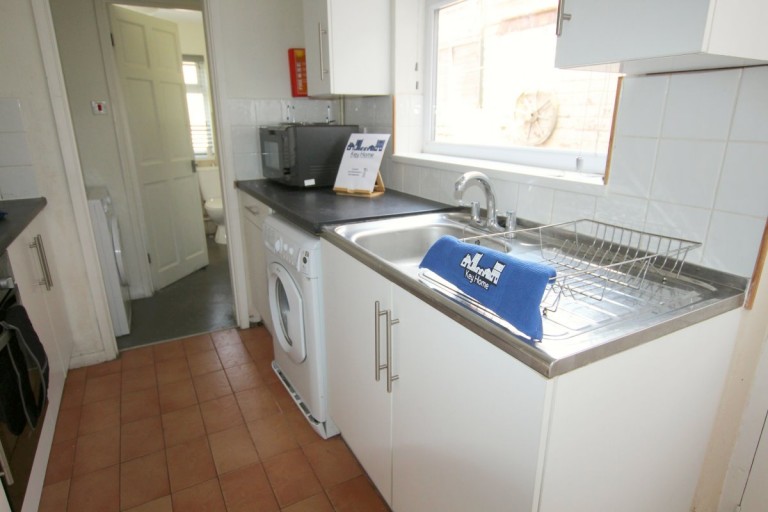 Images for Lower Hester Street, Northampton, NN2 EAID:Keyhomes BID:Keyhomes
