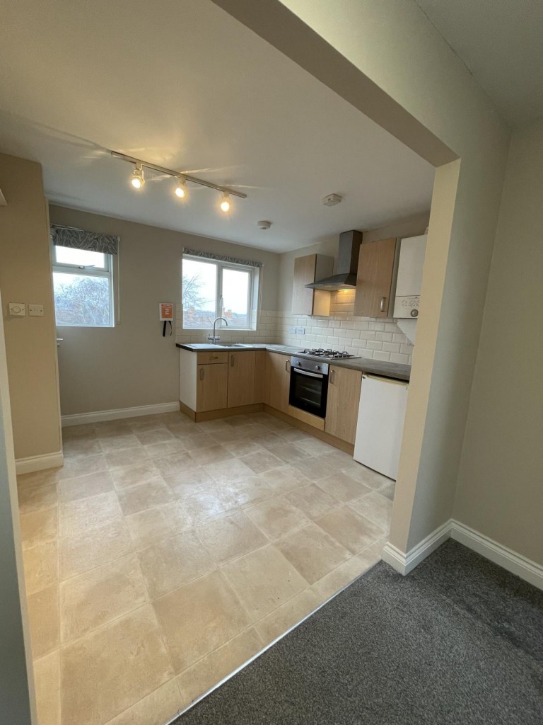 Images for Oliver Street, NN2 EAID:Keyhomes BID:Keyhomes