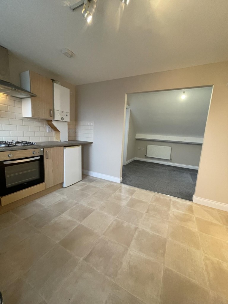 Images for Oliver Street, NN2 EAID:Keyhomes BID:Keyhomes